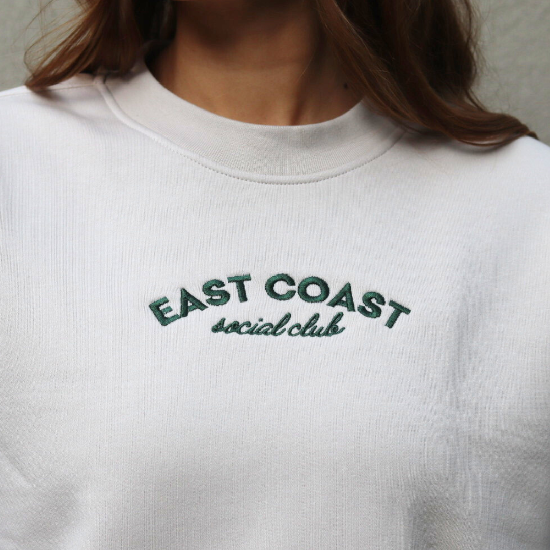 Cream East Coast Social Club