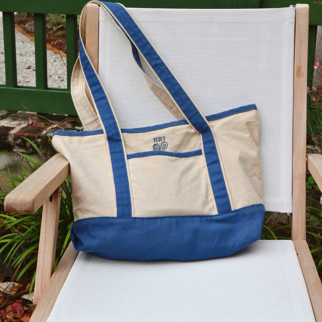 Custom Tote Bag