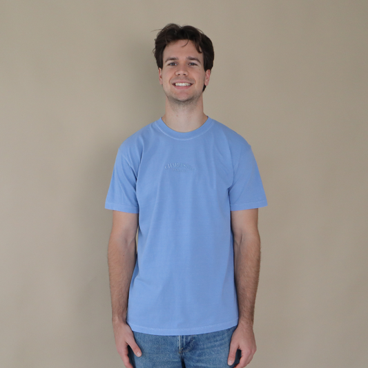 Charleston T-Shirt