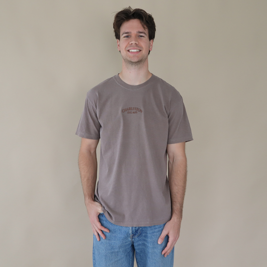Charleston T-Shirt