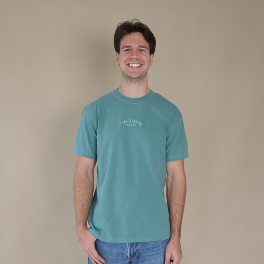 Charleston T-Shirt