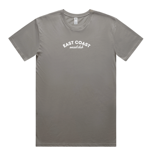 East Coast Social Club T-Shirt