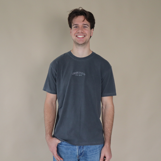 Charleston T-Shirt